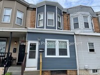 Building Photo - Beautiful 3 Bed House in Gloucester City! ...