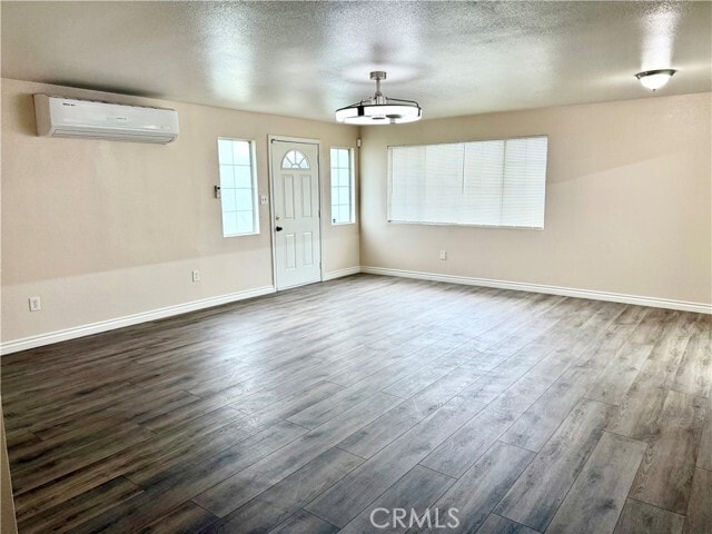 Building Photo - 16936 Baseline Ave