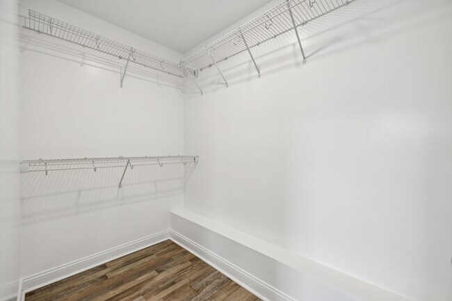 Building Photo - 219 Dugger Dr