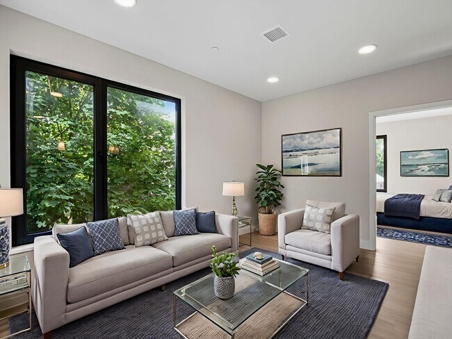 Primary Photo - 249 Corey Rd