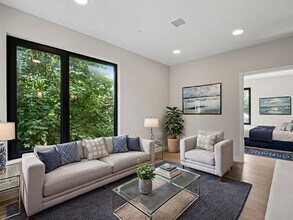 Building Photo - 249 Corey Rd