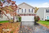 Building Photo - 4861 Fosterson Dr