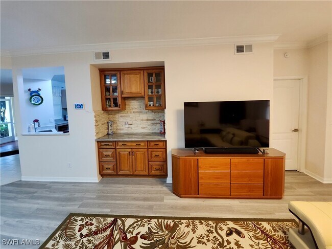 Building Photo - 1308 Mainsail Dr