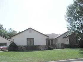 Primary Photo - 7221 Hyperion Point Dr