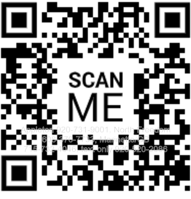 Building Photo - 1103 Connie Rd