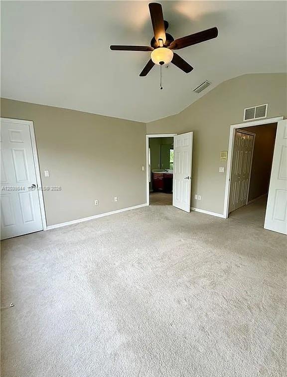 Building Photo - 15498 Marcello Cir
