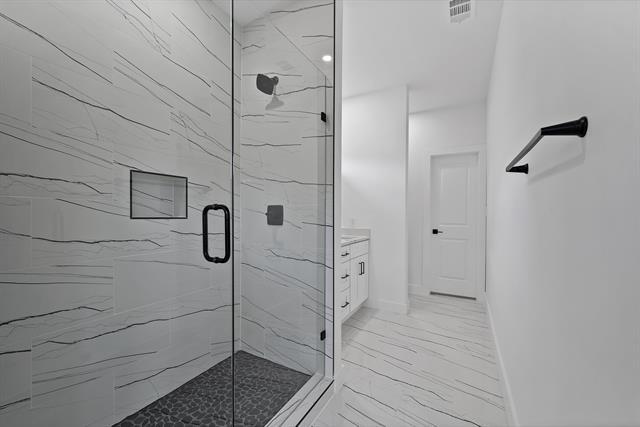 Building Photo - 3415 Wendelkin St