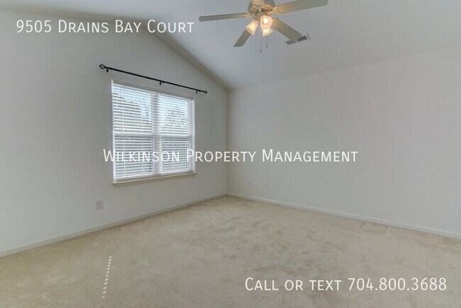 Building Photo - 9505 Drains Bay Ct