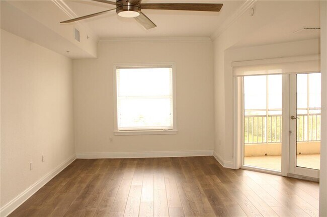 Building Photo - 2825 Terra Ceia Bay Blvd
