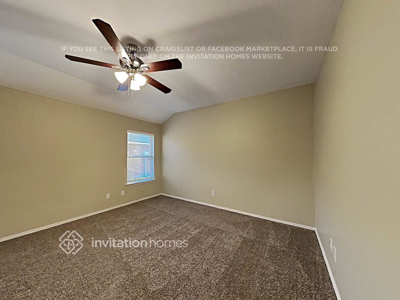 Building Photo - 612 Orchid Blvd