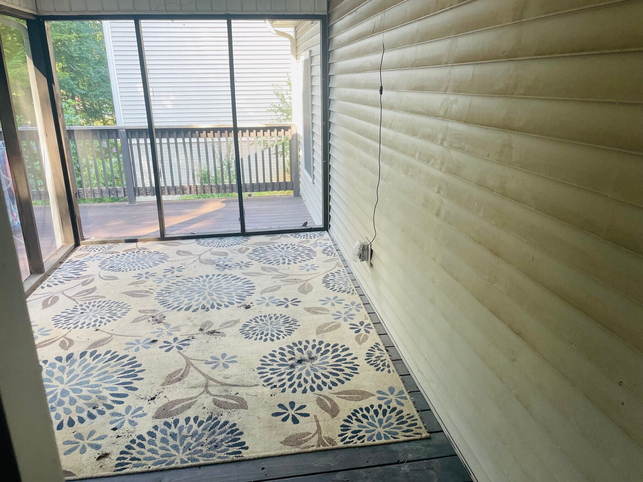 Building Photo - 5670 Honey Locust Dr