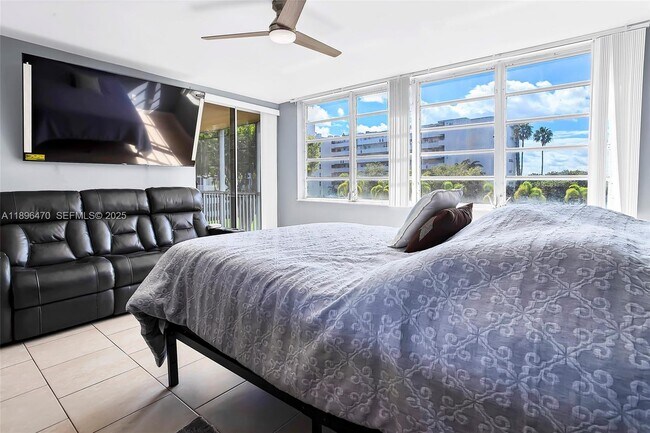 Building Photo - 1750 NE 191st St