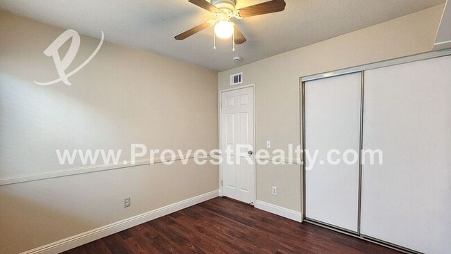 Building Photo - 14440 Stivers Rd