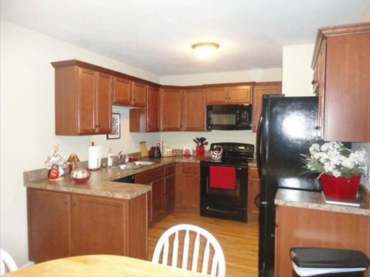 Building Photo - 4220 Anguilla Dr