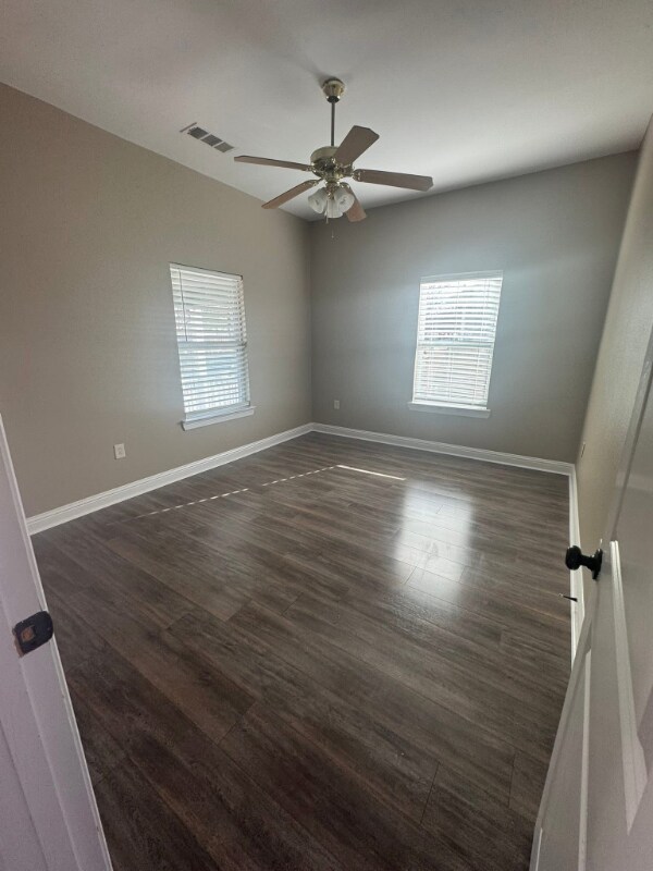 Building Photo - 1305 Florence St