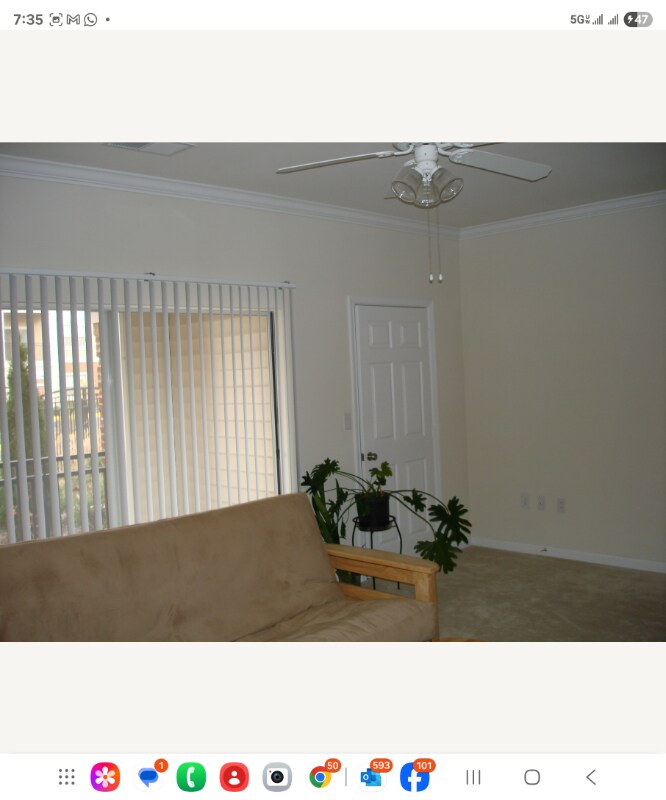 Building Photo - 12901 Centre Park Cir