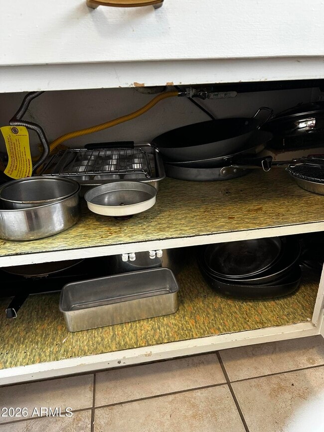 Building Photo - 10643 W Snead Dr