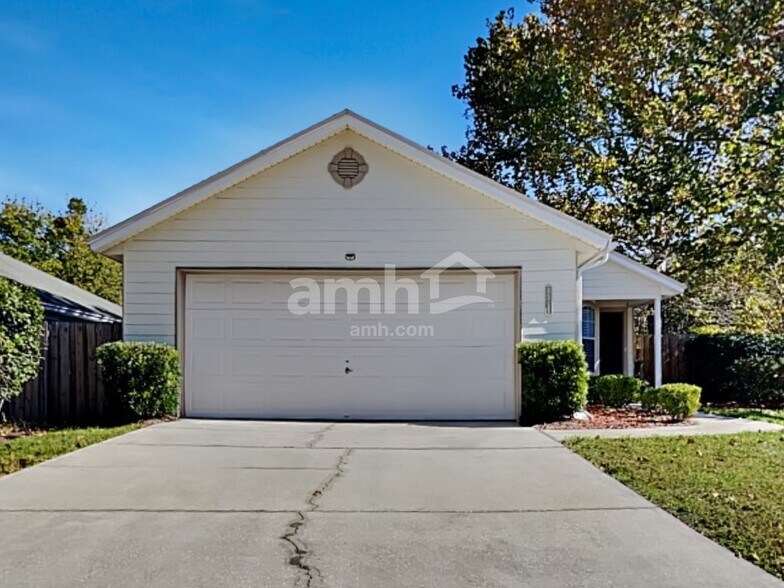 Primary Photo - 4511 Loveland Pass Dr E