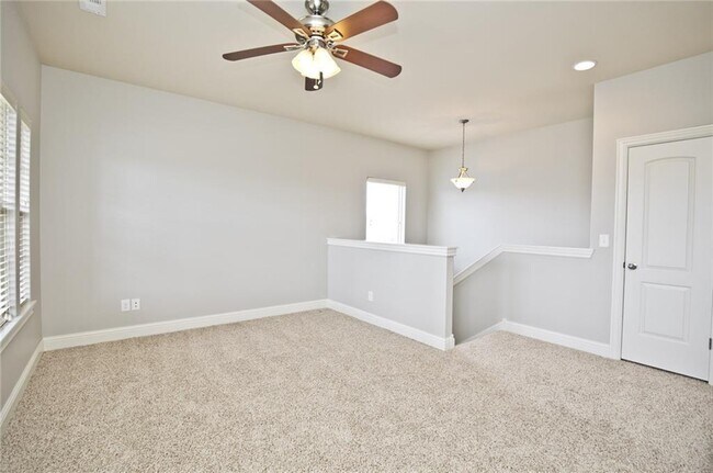 Building Photo - 1418 Gooseneck Ln