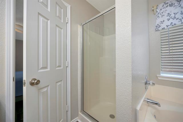 Building Photo - 6354 Stonewater Bend Trail