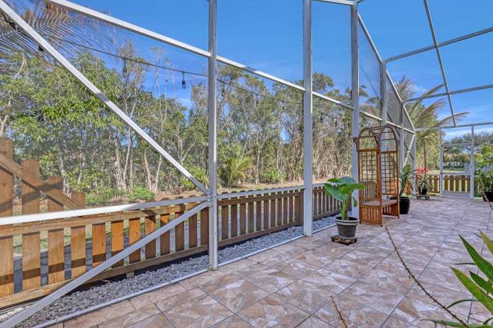 Building Photo - 6817 Barnwell Dr