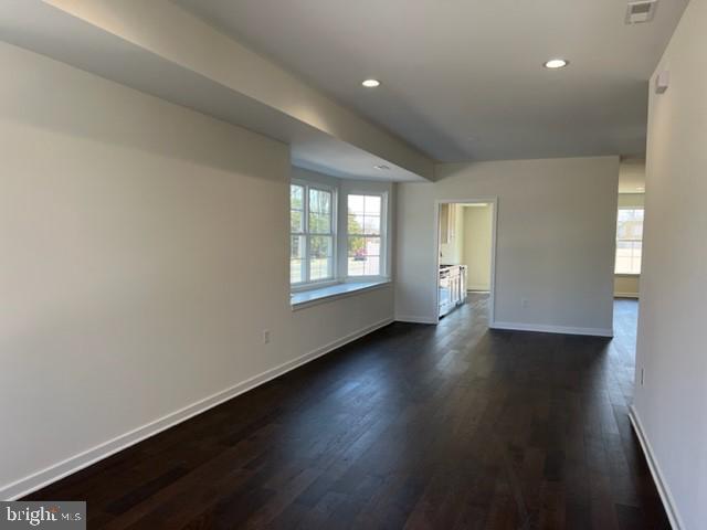 Building Photo - 13499 Damar Dr