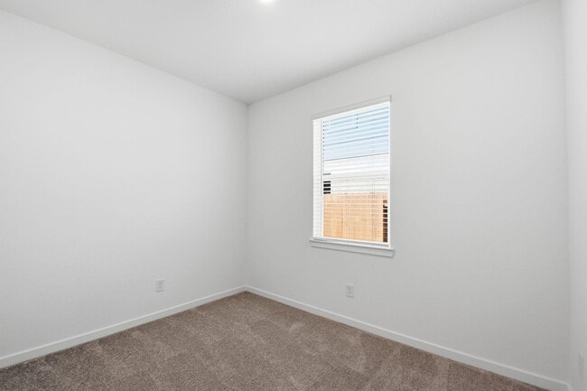 Building Photo - 21535 Banpo Bend Drive