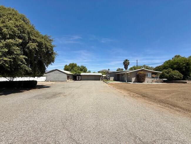Building Photo - Coming soon - 3 bedroom + 1 acre + shop