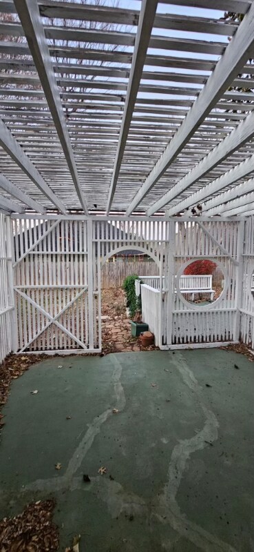 Building Photo - 1209 NW 198th St