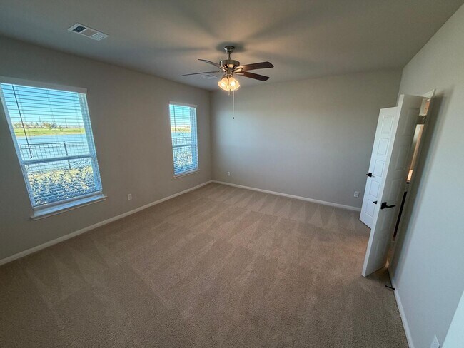 Building Photo - 1468 Sundown Gln Ln