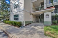 Building Photo - 23710 Walden Center Dr