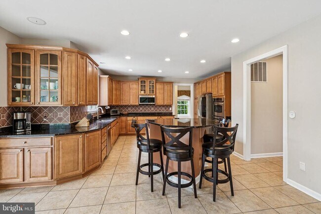 Building Photo - 602 Corsair Ct