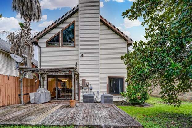 Building Photo - 2150 Paso Rello Dr