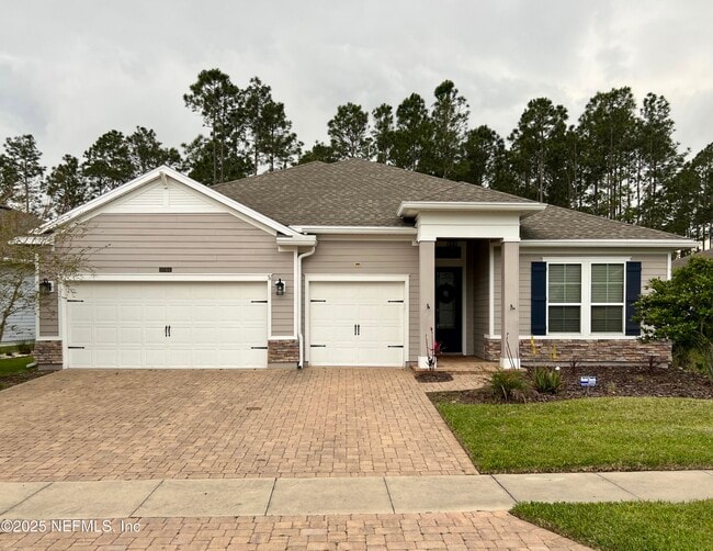 Building Photo - 2714 Las Calinas Blvd