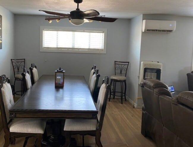 Building Photo - 603 S Ross Blvd