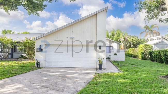 Building Photo - 938 St Croix Ct