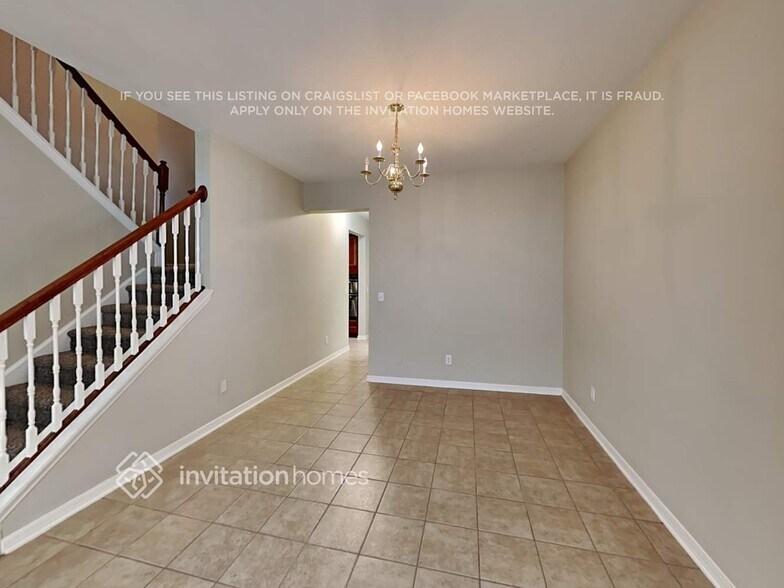Building Photo - 4645 White Bay Cir