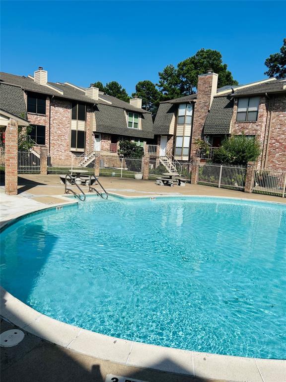 Building Photo - 1919 Place Rebecca Ln