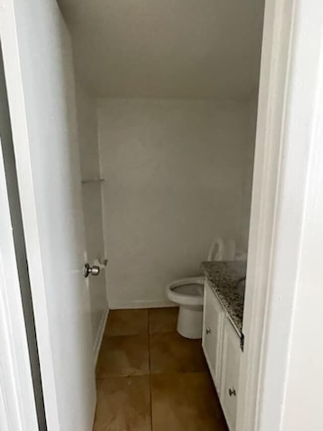 Building Photo - ORLANDO CONDO BY MILLENIA MALL