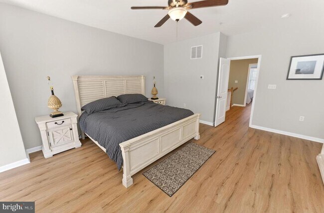 Building Photo - 11958 W War Dancer Ln