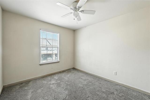 Building Photo - 2353 Homewood Ln