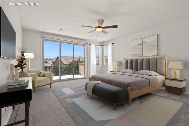 Building Photo - Fabulous Home with NexGen Sutie!