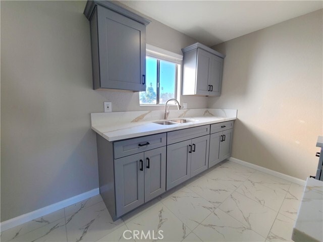 Building Photo - 3911 W Ramsey St