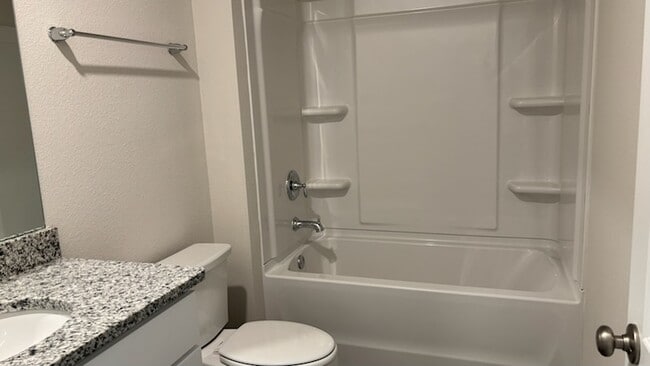 Building Photo - 11426 Elemis Dr