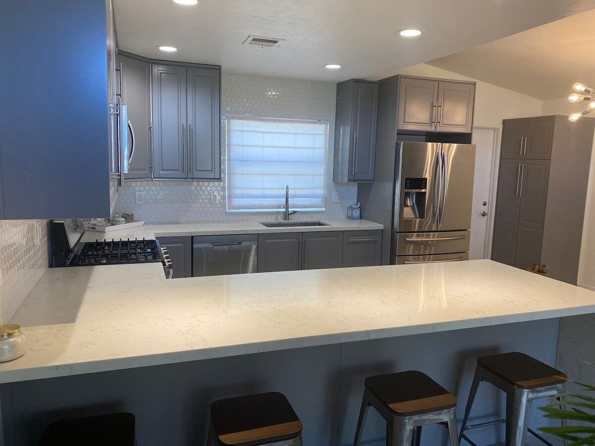 Building Photo - 74111 Catalina Way