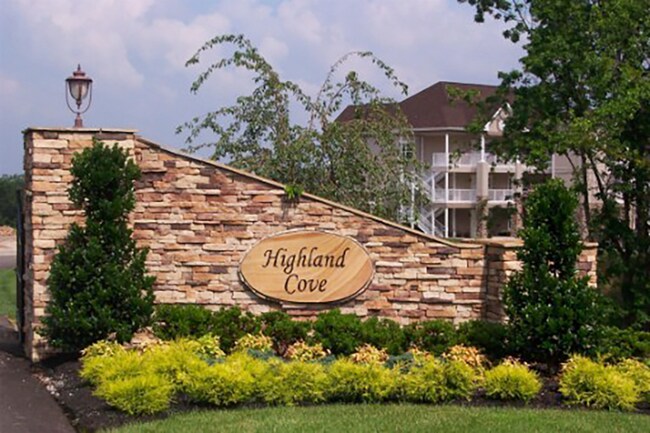 Building Photo - 7100 Dale Ridge Rd