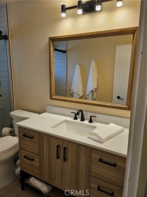 Building Photo - 66823 Verbena Dr