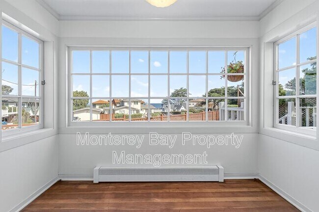 Building Photo - 225 Central Ave