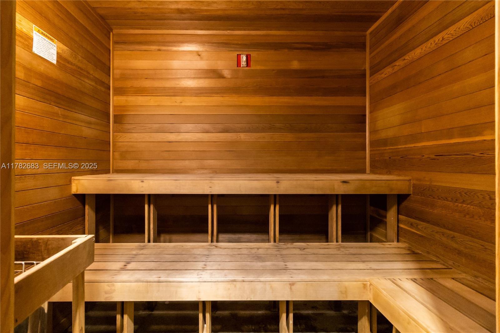 Building Photo - 1745 E Hallandale Beach Blvd