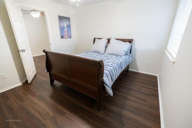 Building Photo - 17921 Kenai Fjords Dr